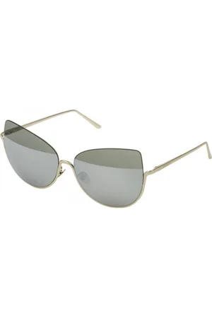 Nina Ricci Womens SNR153628H2X Sunglasses - - One Size