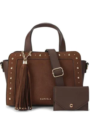 Carvela Womens 