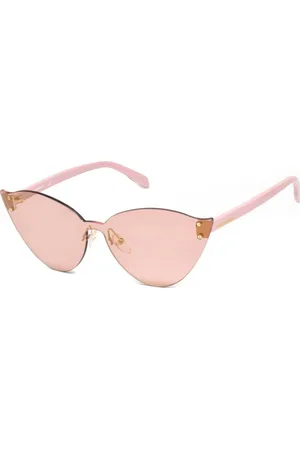 Karl Lagerfeld KL996S-132 Sunglasses - - One Size