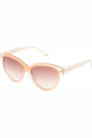 Nina Ricci Womens SNR0165306DS Sunglasses - - One Size