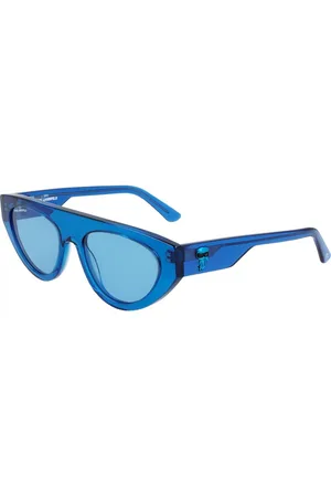 Karl Lagerfeld KL6043S-424 Sunglasses - - One Size