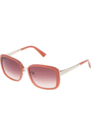 Nina Ricci Womens SNR0075503G9 Sunglasses - - One Size
