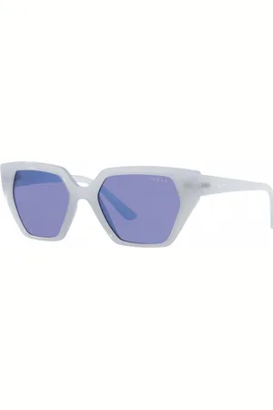 vogue Womens VO5376S-291976 Sunglasses - - One Size