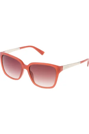Nina Ricci Womens SNR0085503G9 Sunglasses - - One Size