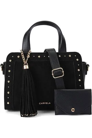 Carvela Womens 