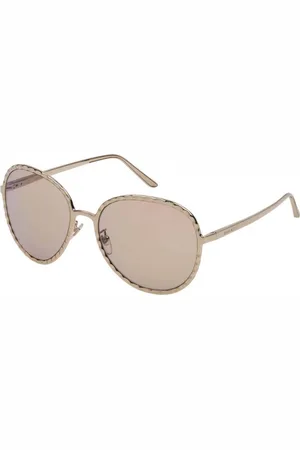Nina Ricci Womens SNR105608H2V Sunglasses - - One Size
