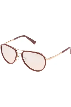Nina Ricci Womens SNR01058300X Sunglasses - - One Size