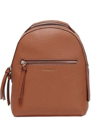 Fiorelli Womens Anouk Backpack - - One Size
