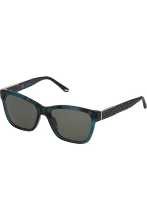 Nina Ricci Womens SNR116540Z47 Sunglasses - - One Size