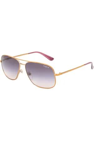 vogue Womens VO4161S-50753658 Sunglasses - - One Size