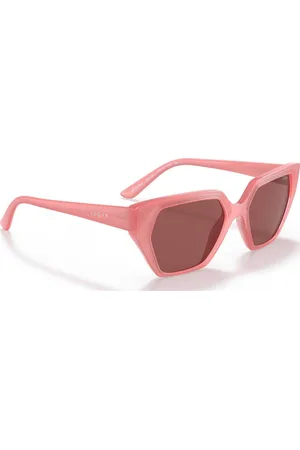 vogue Womens VO5376S-291569 Sunglasses - - One Size