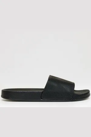 Threadbare Lightweight Sliders - - 8