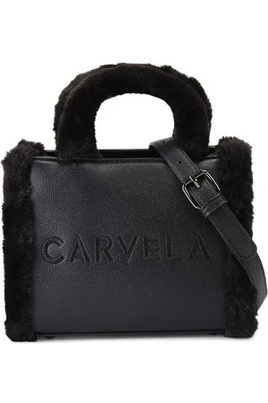 Carvela Womens 