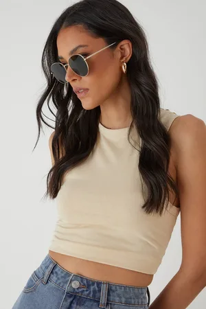 MissPap Womens Aviator Metal Frame Sunglasses - - One Size