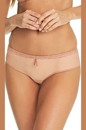 Freya Womens Idol Allure Hipster Brief - - 16