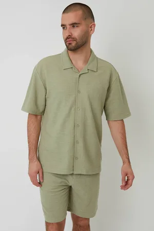 Threadbare Antti