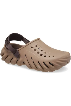 Crocs Echo Clog - - 11