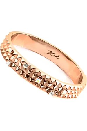 Karl Lagerfeld Womens 5420727 Bracelet - - One Size
