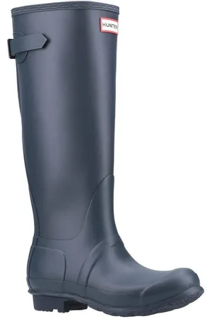 Hunter Womens 