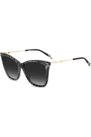 Missoni Womens MIS-0106-S-S37 Sunglasses - - One Size