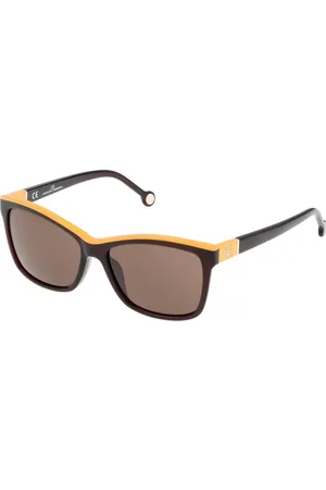 Carolina Herrera SHE598550958 Sunglasses - - One Size