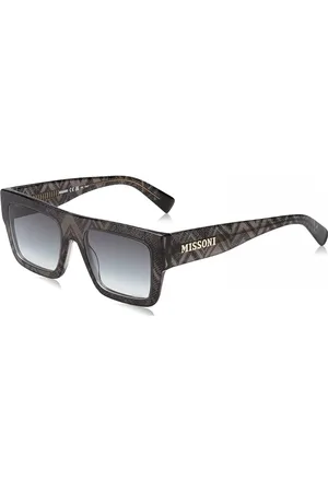 Missoni Womens MIS-0129-S-S37 Sunglasses - - One Size