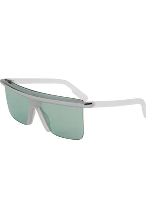 Kenzo KZ40003I-26V Sunglasses - - One Size