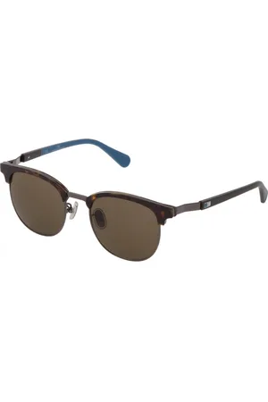 Carolina Herrera SHE157-510568 Sunglasses - - One Size