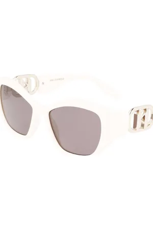 Karl Lagerfeld KL6086S-105 Sunglasses - - One Size