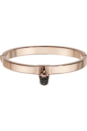Karl Lagerfeld Womens 5512313 Bracelet - - One Size