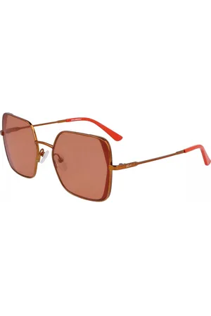 Karl Lagerfeld KL340S-800 Sunglasses - - One Size