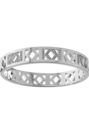Karl Lagerfeld Womens 5483638 Ring - - One Size
