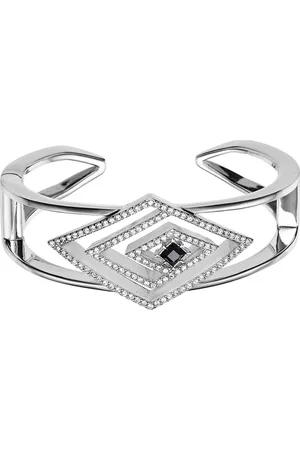 Karl Lagerfeld Womens 5483666 Bracelet - - One Size