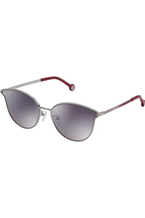 Carolina Herrera SHE104590579 Sunglasses - - One Size
