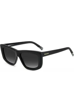 Missoni Womens MIS-0111-S-807 Sunglasses - - One Size