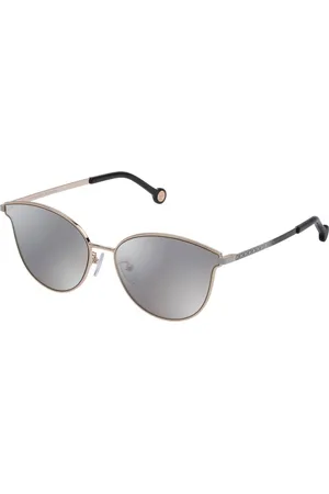 Carolina Herrera SHE10459300X Sunglasses - - One Size