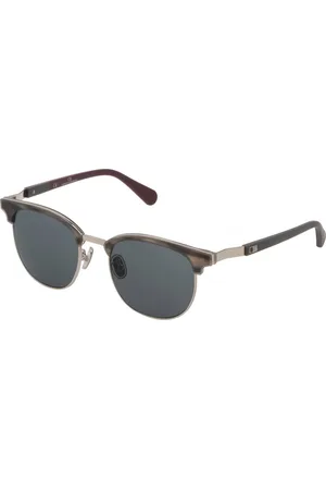 Carolina Herrera SHE157-510579 Sunglasses - - One Size