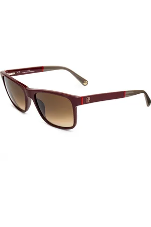 Carolina Herrera SHE657560GFP Sunglasses - - One Size