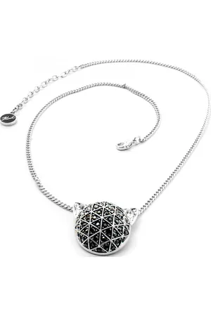 Karl Lagerfeld Womens 5448279 Necklace - - One Size