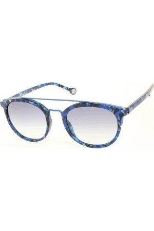 Carolina Herrera SHE74106DQ Sunglasses - - One Size