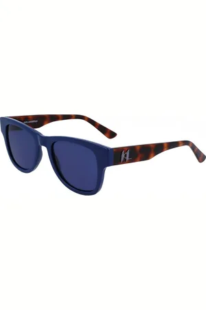 Karl Lagerfeld KL6088S-400 Sunglasses - - One Size