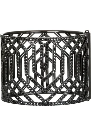 Karl Lagerfeld Womens 5448400 Bracelet - - One Size