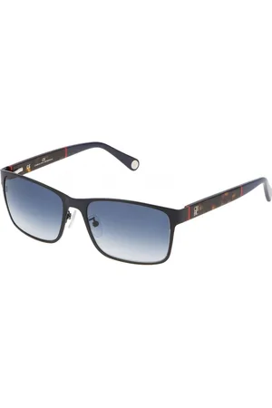 Carolina Herrera SHE0725708EE Sunglasses - - One Size