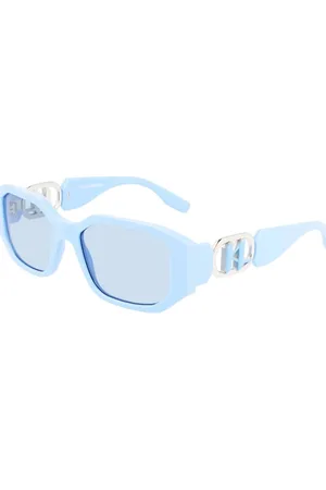 Karl Lagerfeld KL6085S-450 Sunglasses - - One Size