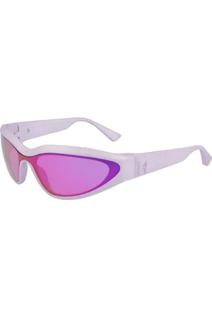 Karl Lagerfeld KL6128S-516 Sunglasses - - One Size