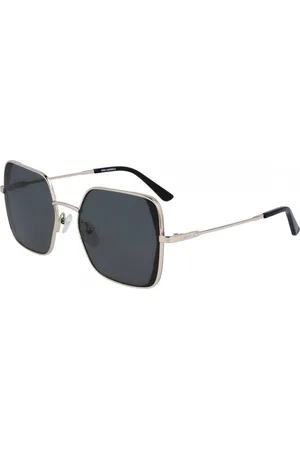 Karl Lagerfeld KL340S-710 Sunglasses - - One Size