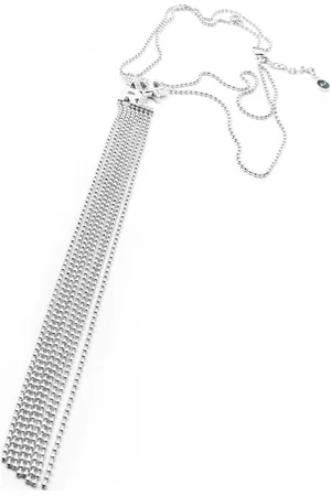 Karl Lagerfeld Womens 5483571 Necklace - - One Size