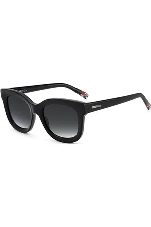 Missoni Womens MIS-0110-S-807 Sunglasses - - One Size