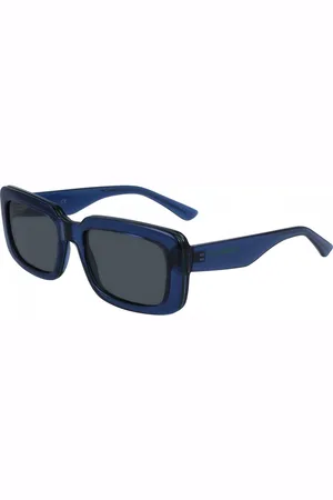Karl Lagerfeld KL6101S-400 Sunglasses - - One Size
