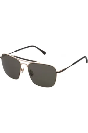 Carolina Herrera SHE159-58300X Sunglasses - - One Size